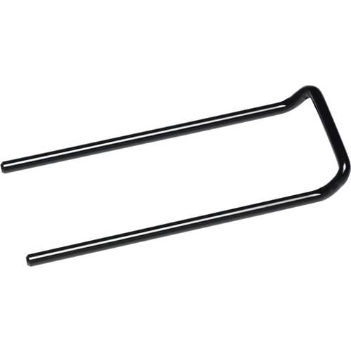 Makita Auflageverlängerung JM23000127 Makita JM23000127