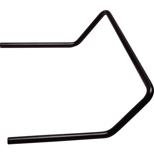 Makita Auflageverlängerung 322932-4 Makita 322932-4