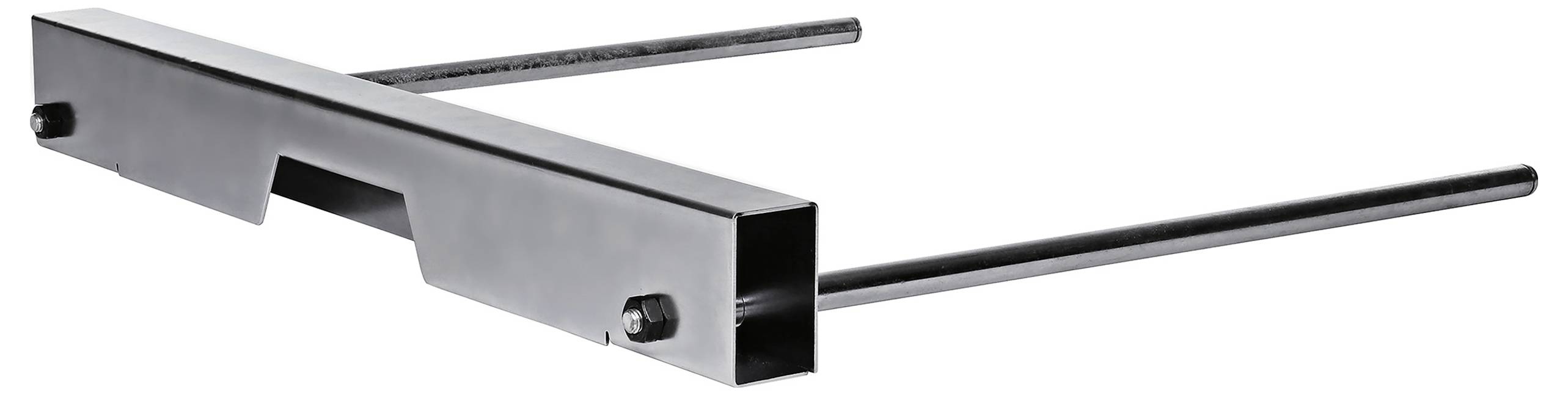 Makita Auflageverlängerung links 194086-5 Makita 194086-5-1