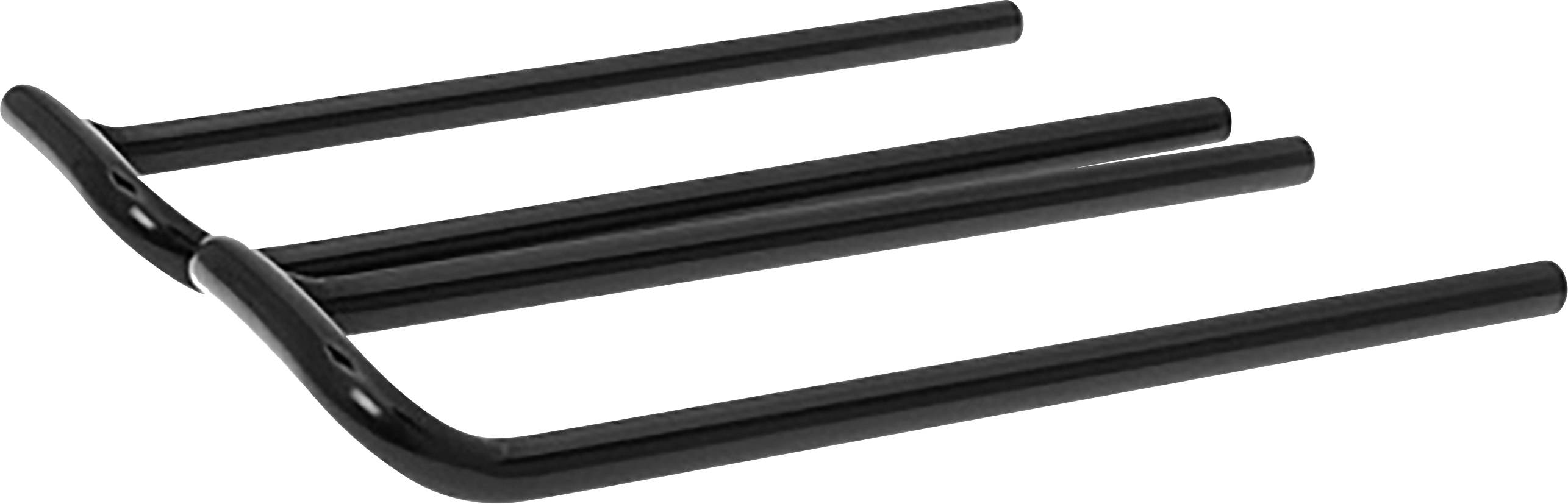 Makita Auflageverlängerung R / L 192621-3 Makita 192621-3