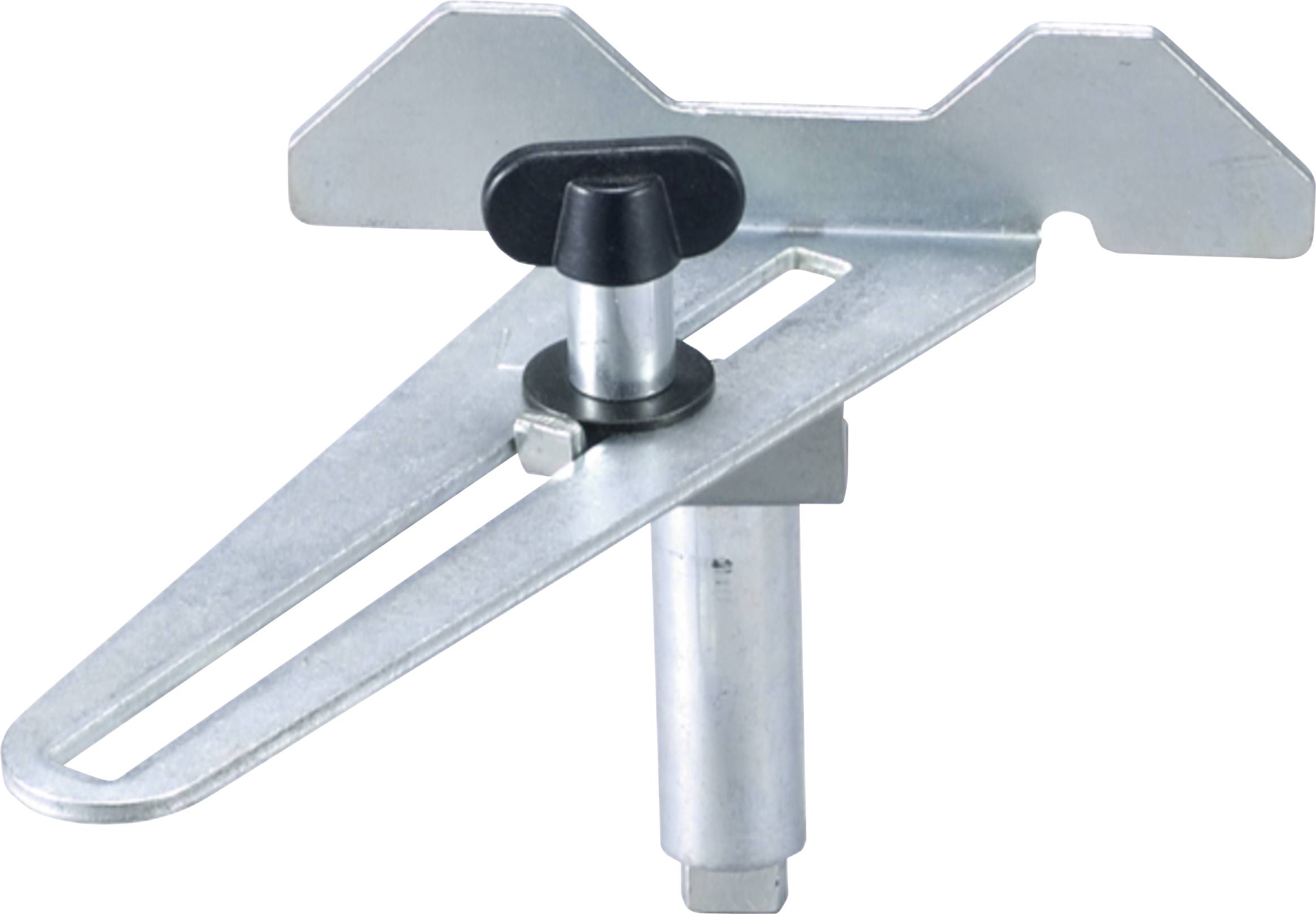 Makita Begrenzungsanschlag 2Stk 195253-5 Makita 195253-5