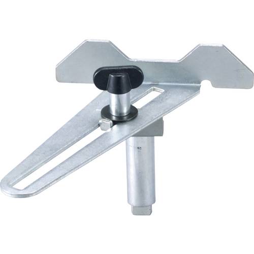 Makita Begrenzungsanschlag 2Stk 195253-5 Makita 195253-5