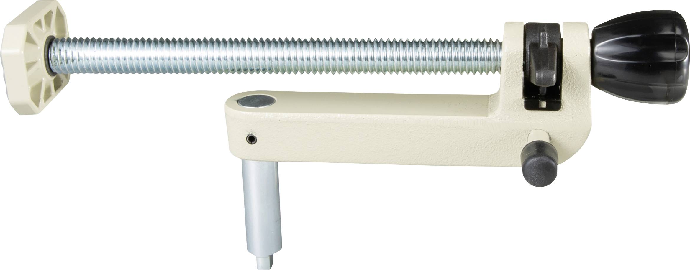 Makita Horizontalschraubzwinge 122470-4 Makita 122470-4