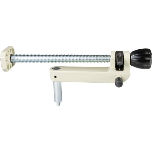 Thumbnail - Makita Horizontalschraubzwinge 122470-4 Makita 122470-4