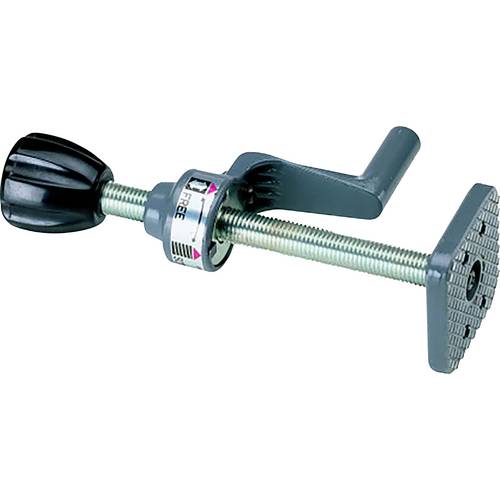 Thumbnail - Makita Horizontalschraubzwinge 122563-7 Makita 122563-7