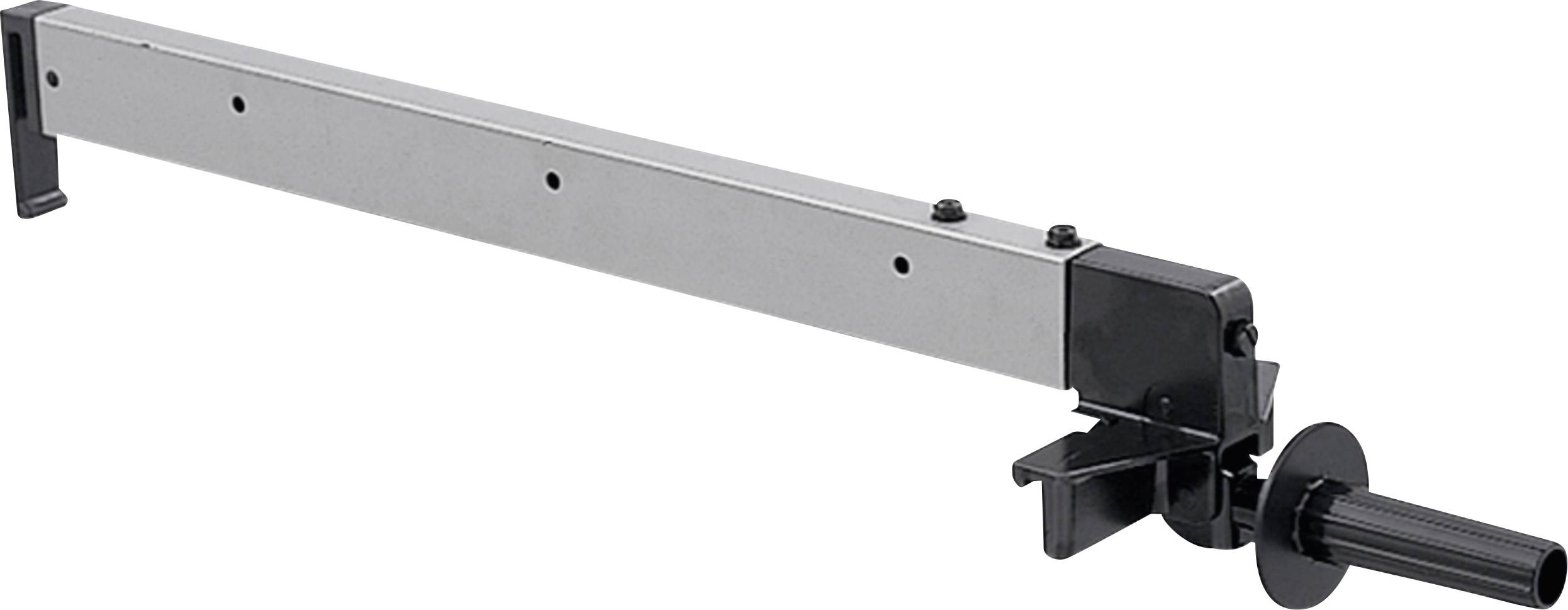 Makita Parallelanschlag 122739-6 Makita 122739-6