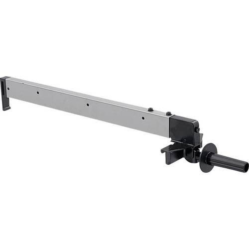 Makita Parallelanschlag 122739-6 Makita 122739-6