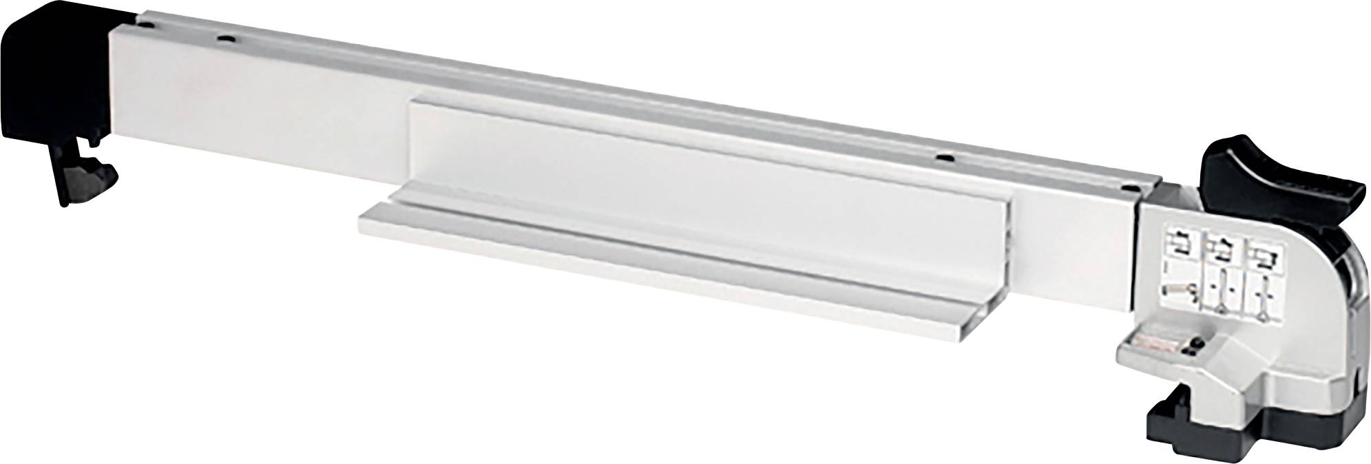 Makita Parallelanschlag 122740-1 Makita 122740-1