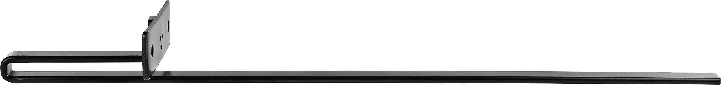 Makita Parallelanschlag 164367-1 Makita 164367-1