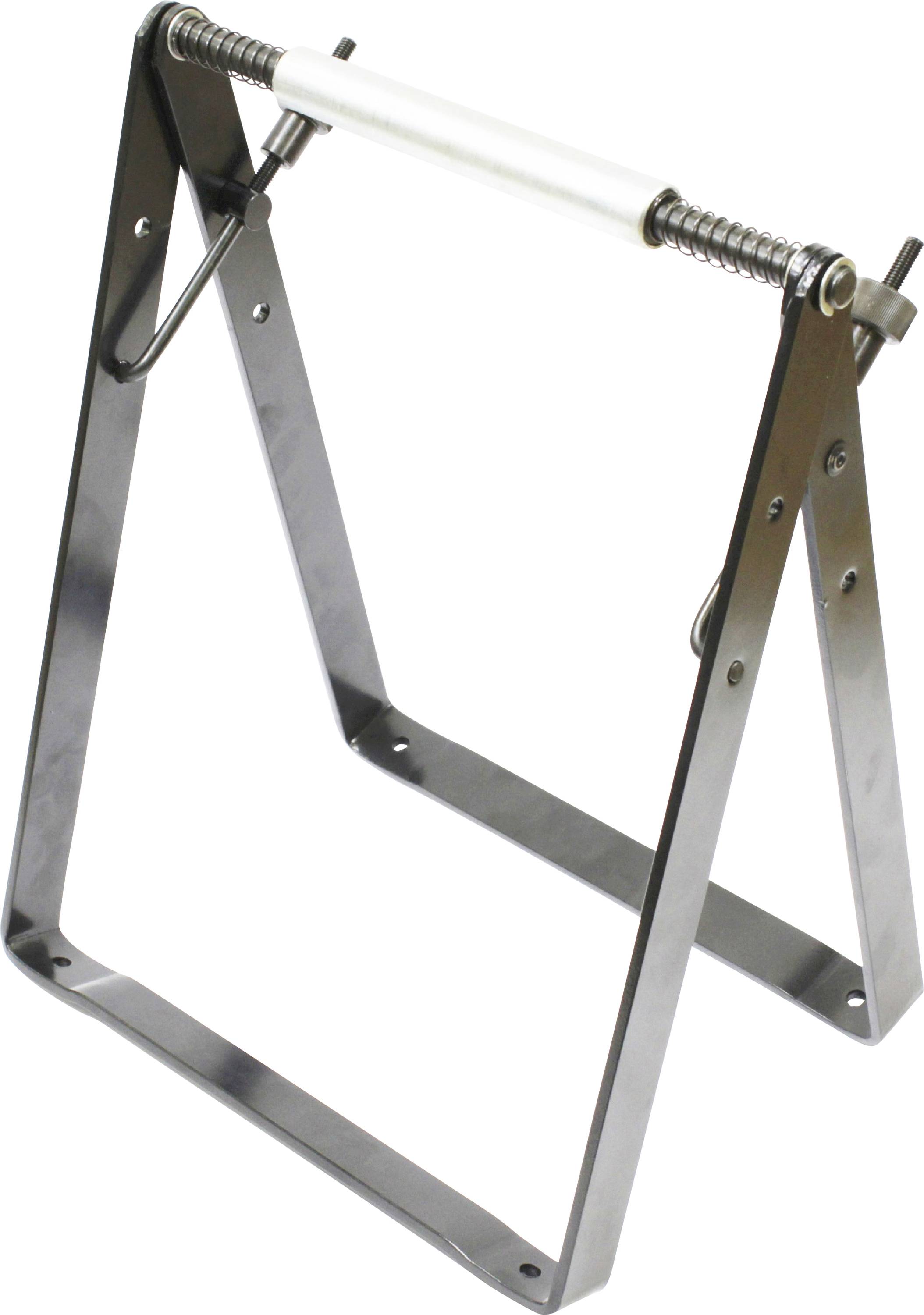 Makita Rollenstützbock 122221-5 Makita 122221-5