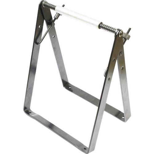 Makita Rollenstützbock 122221-5 Makita 122221-5