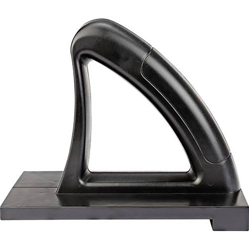 Makita Schiebeblock JM27100130 Makita JM27100130