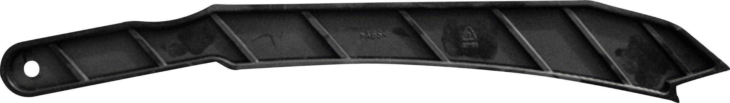 Makita Schiebestock 419043-5 Makita 419043-5