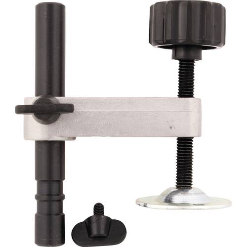 Makita Schraubzwinge 192625-5 Makita 192625-5