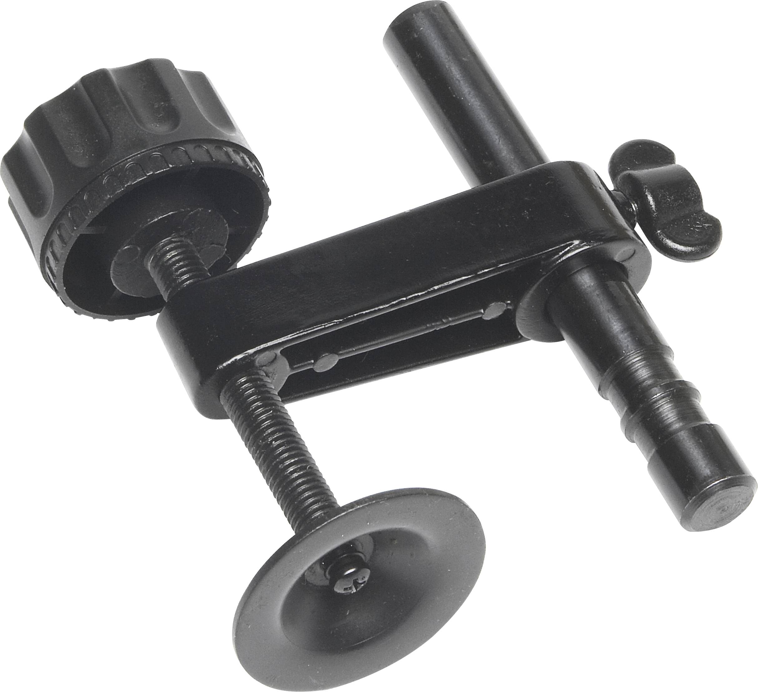 Makita Schraubzwinge kpl. JM23000131 Makita JM23000131