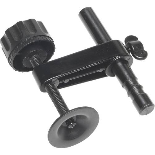 Makita Schraubzwinge kpl. JM23000131 Makita JM23000131