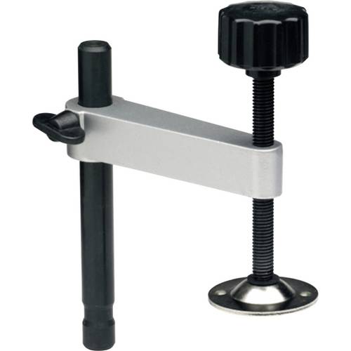 Thumbnail - Makita Schraubzwinge kpl. 122728-1 Makita 122728-1