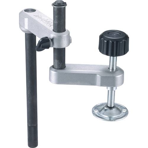 Makita Schraubzwinge kpl. 122854-6 Makita 122854-6