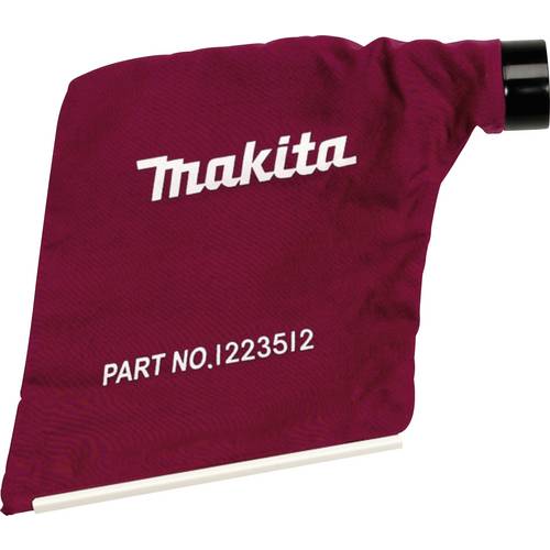 Makita Staubsack 122351-2 Makita 122351-2
