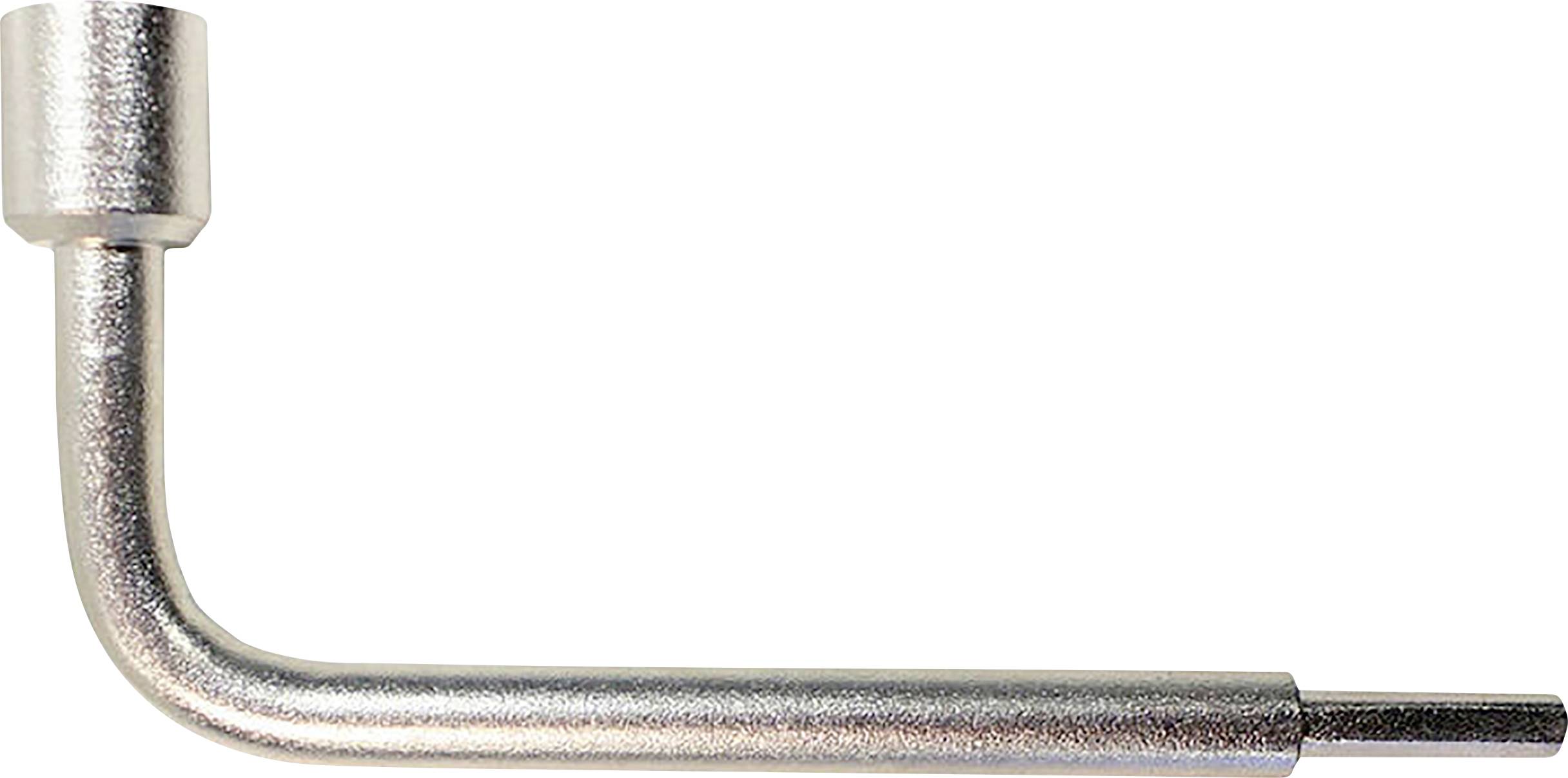 Makita Steckschlüssel SW13 782232-8 Makita 782232-8