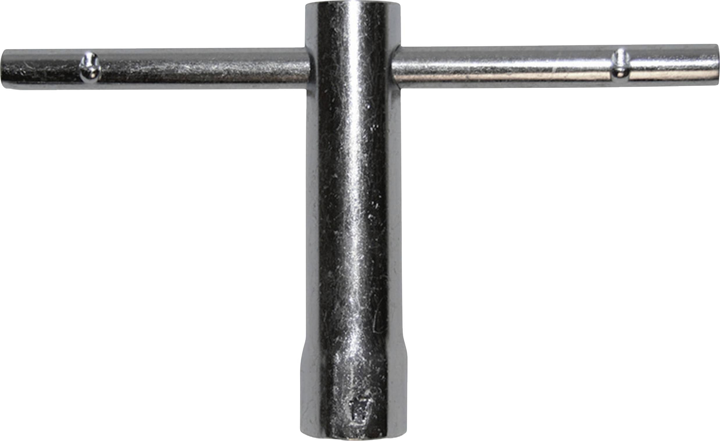 Makita Steckschlüssel SW17 782210-8 Makita 782210-8