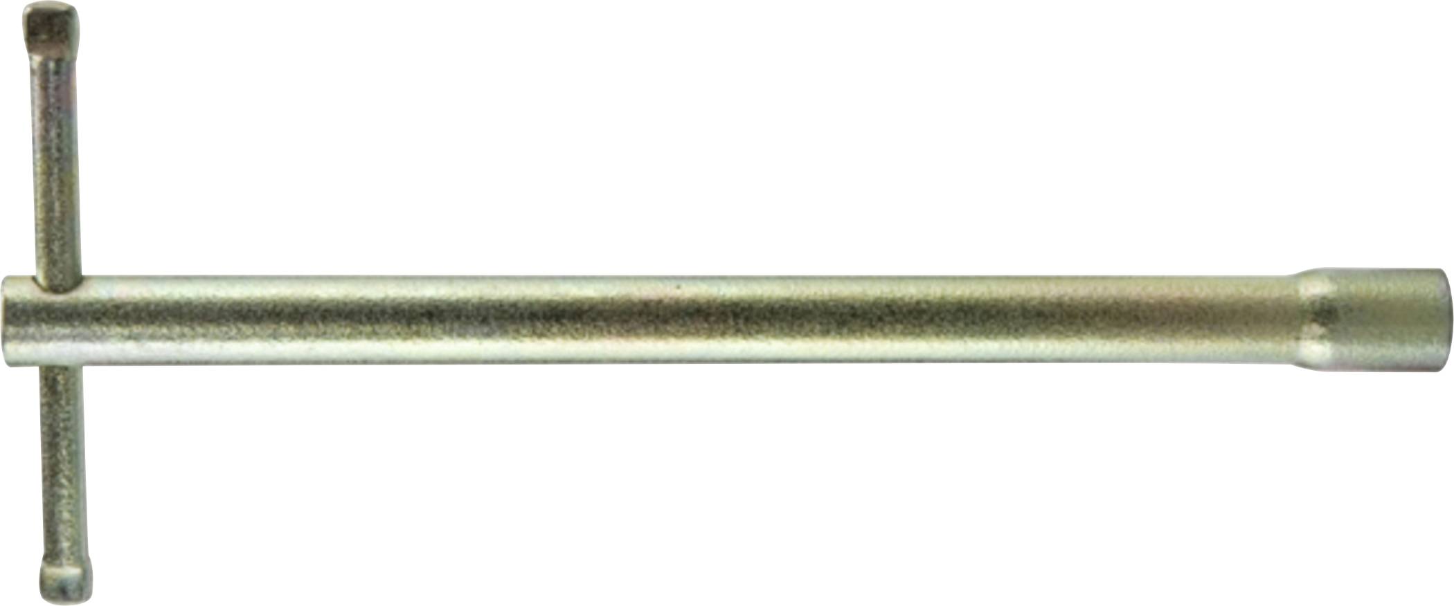 Makita Steckschlüssel SW9 782203-5 Makita 782203-5