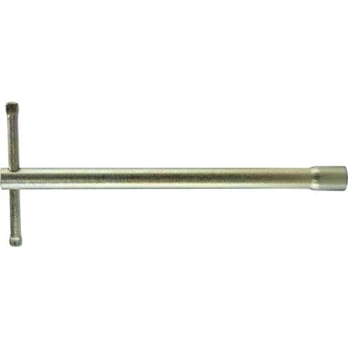 Makita Steckschlüssel SW9 782203-5 Makita 782203-5