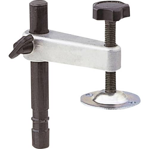 Thumbnail - Makita V-Schraubzwinge 122538-6 Makita 122538-6