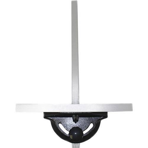 Makita Winkelanschlag 122730-4 Makita 122730-4