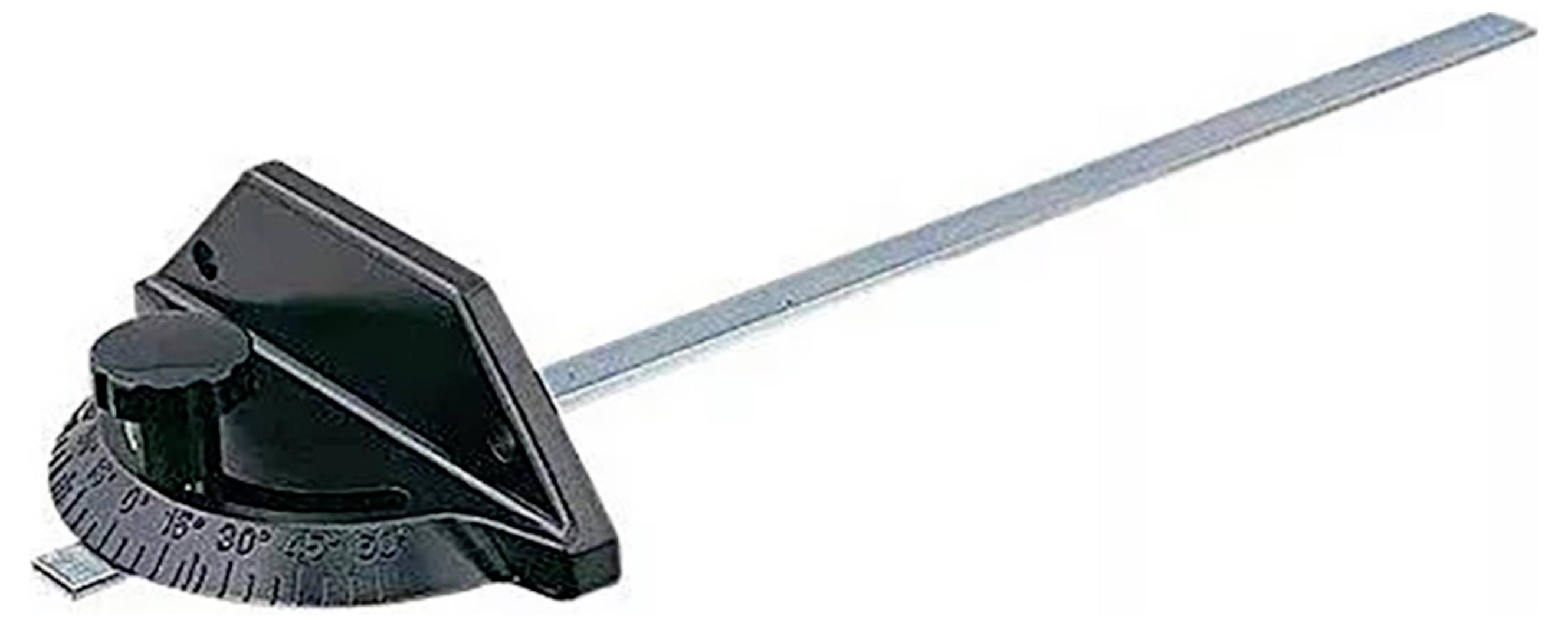Makita Winkelanschlag 122730-4 Makita 122730-4-1