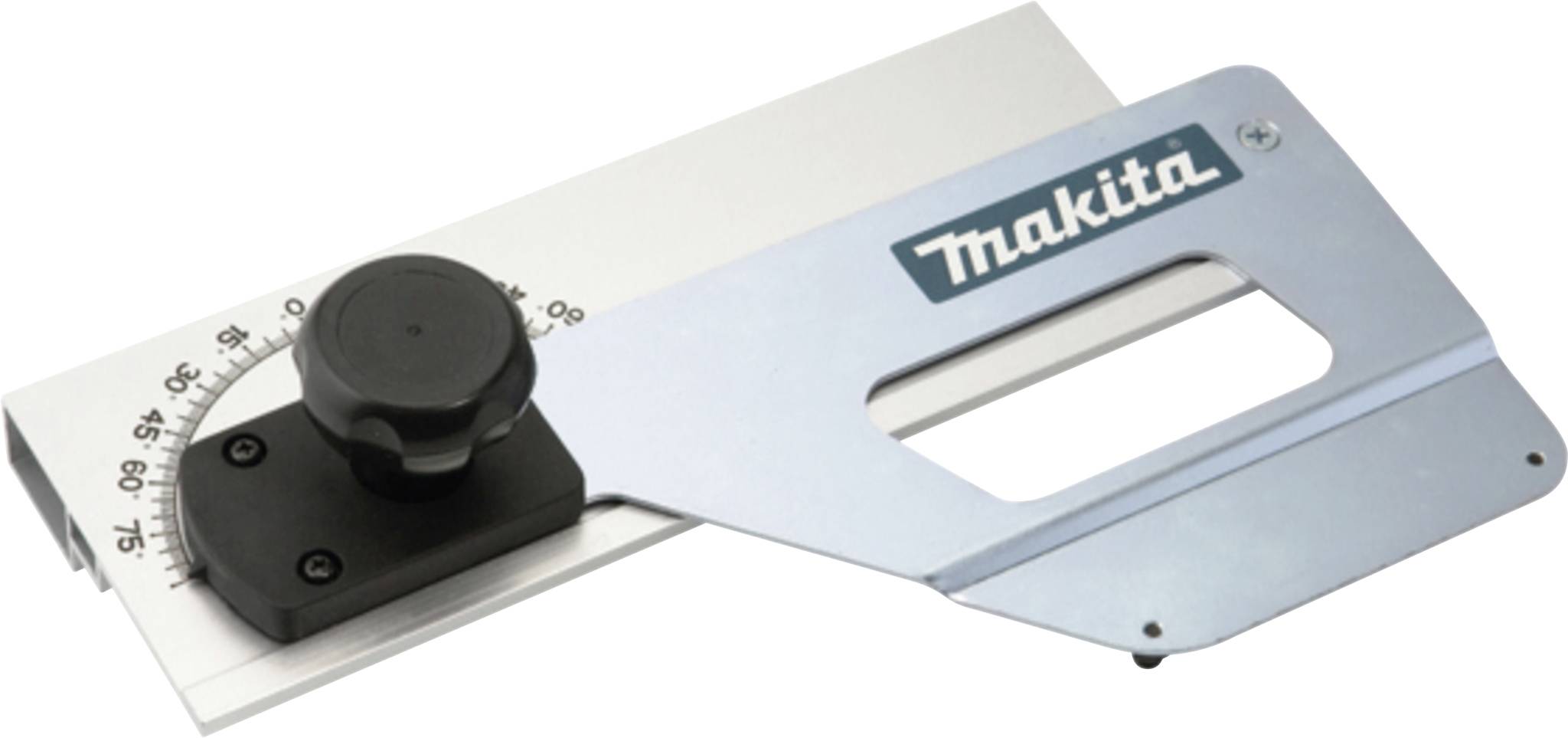 Makita Winkelanschlag 196664-7 Makita 196664-7