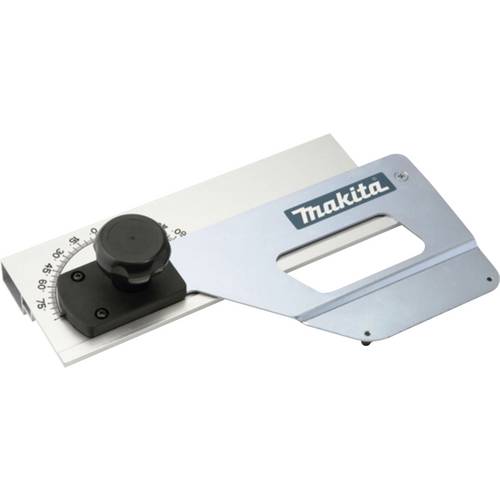 Makita Winkelanschlag 196664-7 Makita 196664-7