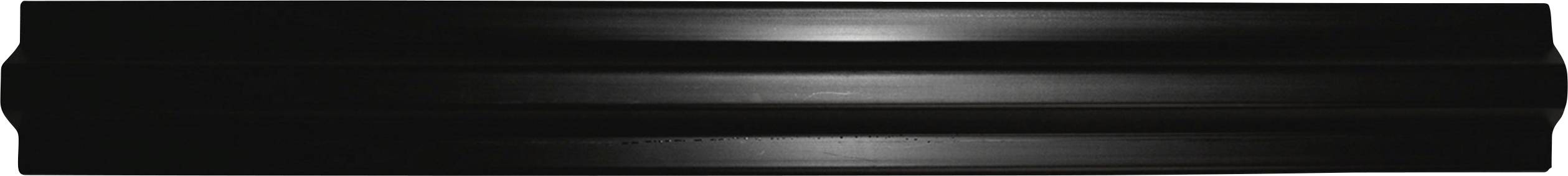 Makita Messerschutz 03560100N