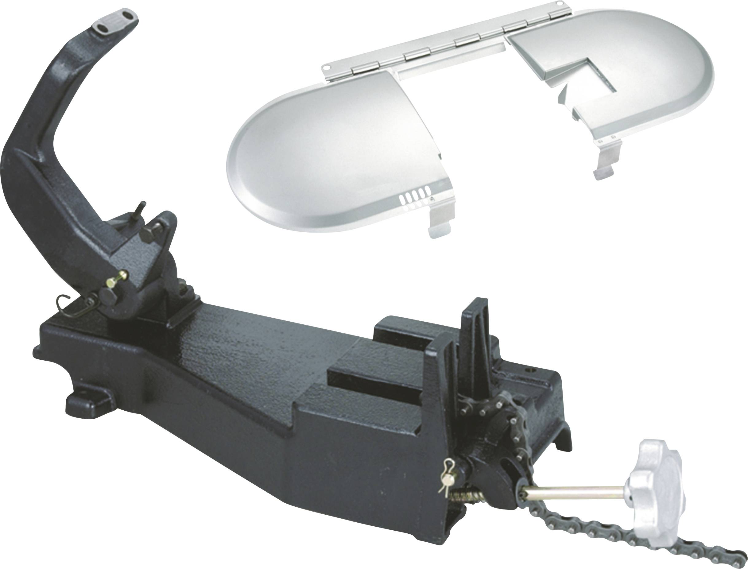 Makita Ständer 196326-7 Makita 196326-7