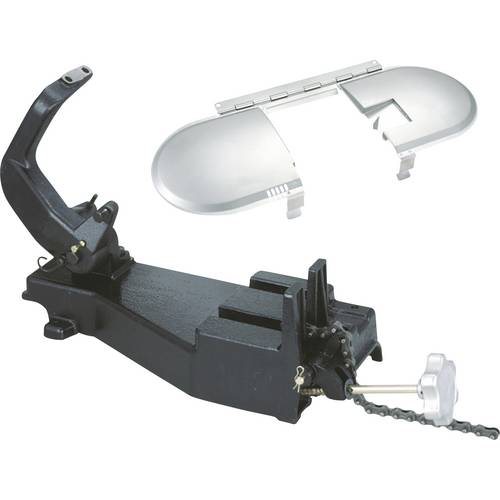 Makita Ständer 196326-7 Makita 196326-7