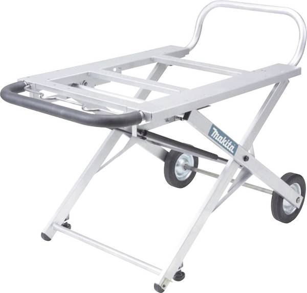Makita Untergestell 2704 194093-8 Makita 194093-8