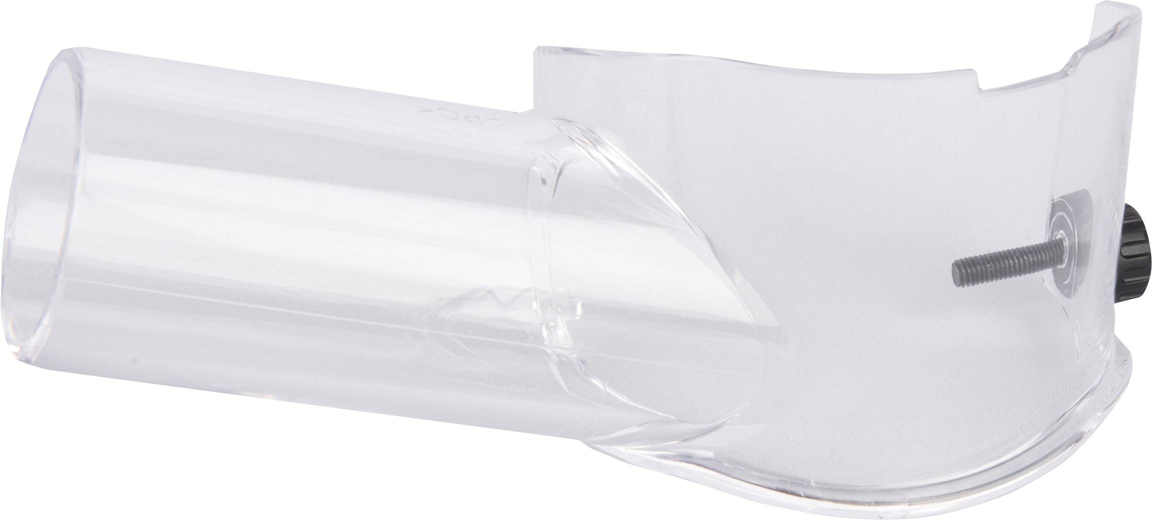 Makita Absaugstutzen 195559-1 Makita 195559-1 Durchmesser 38 mm