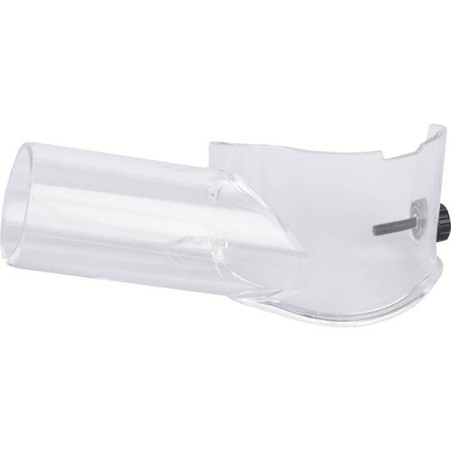 Makita Absaugstutzen 195559-1 Makita 195559-1 Durchmesser 38 mm