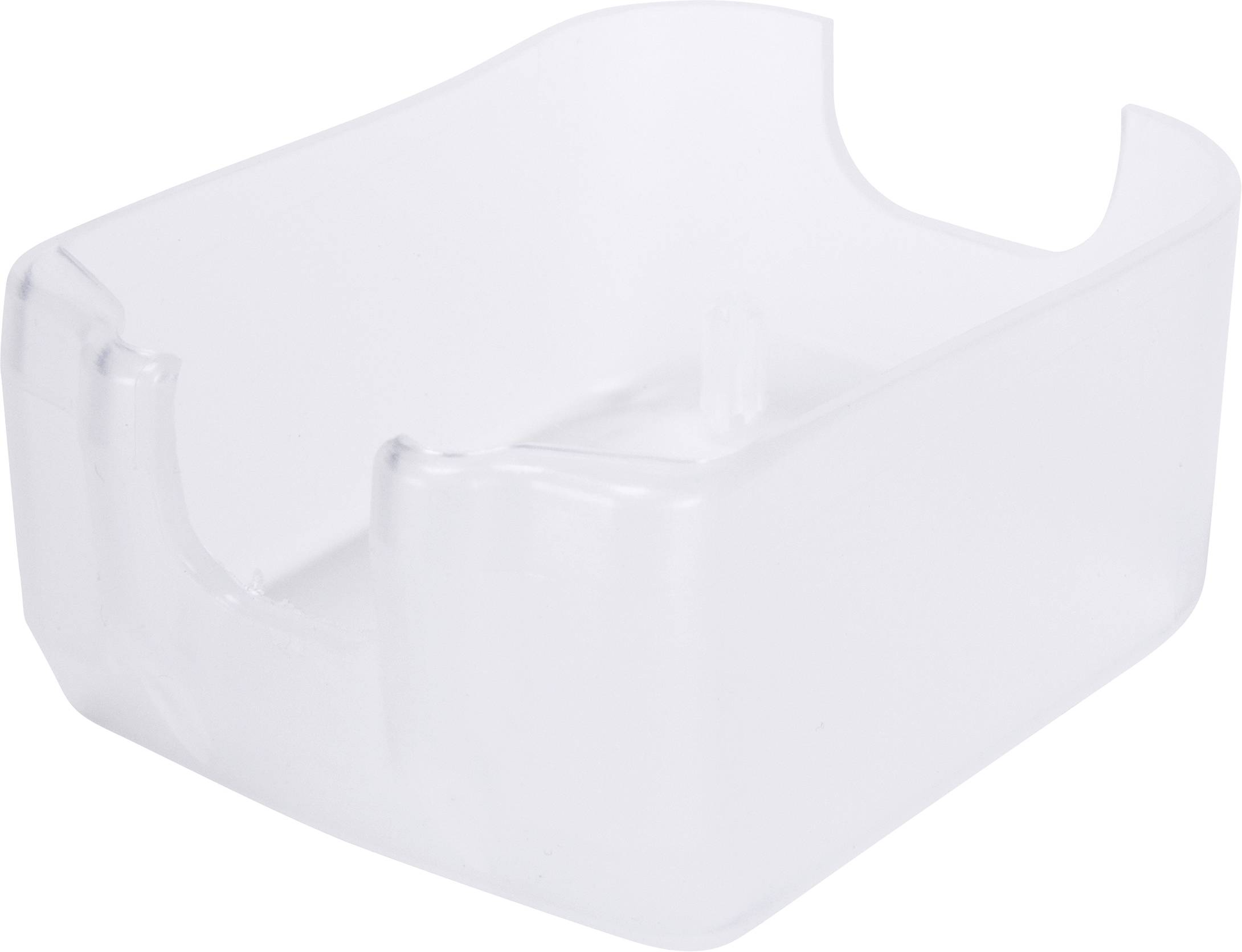 Makita Akku-Schutzhülle 457041-1