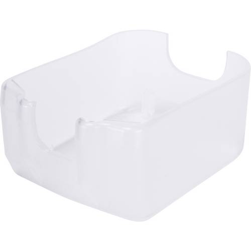 Makita Akku-Schutzhülle 457041-1