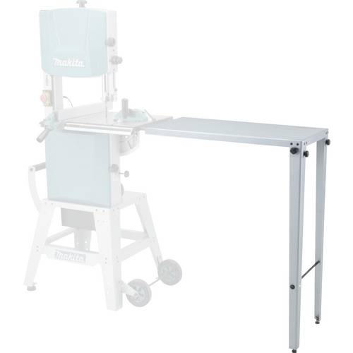 Makita Auflageverlängerung JM21000300 Makita JM21000300