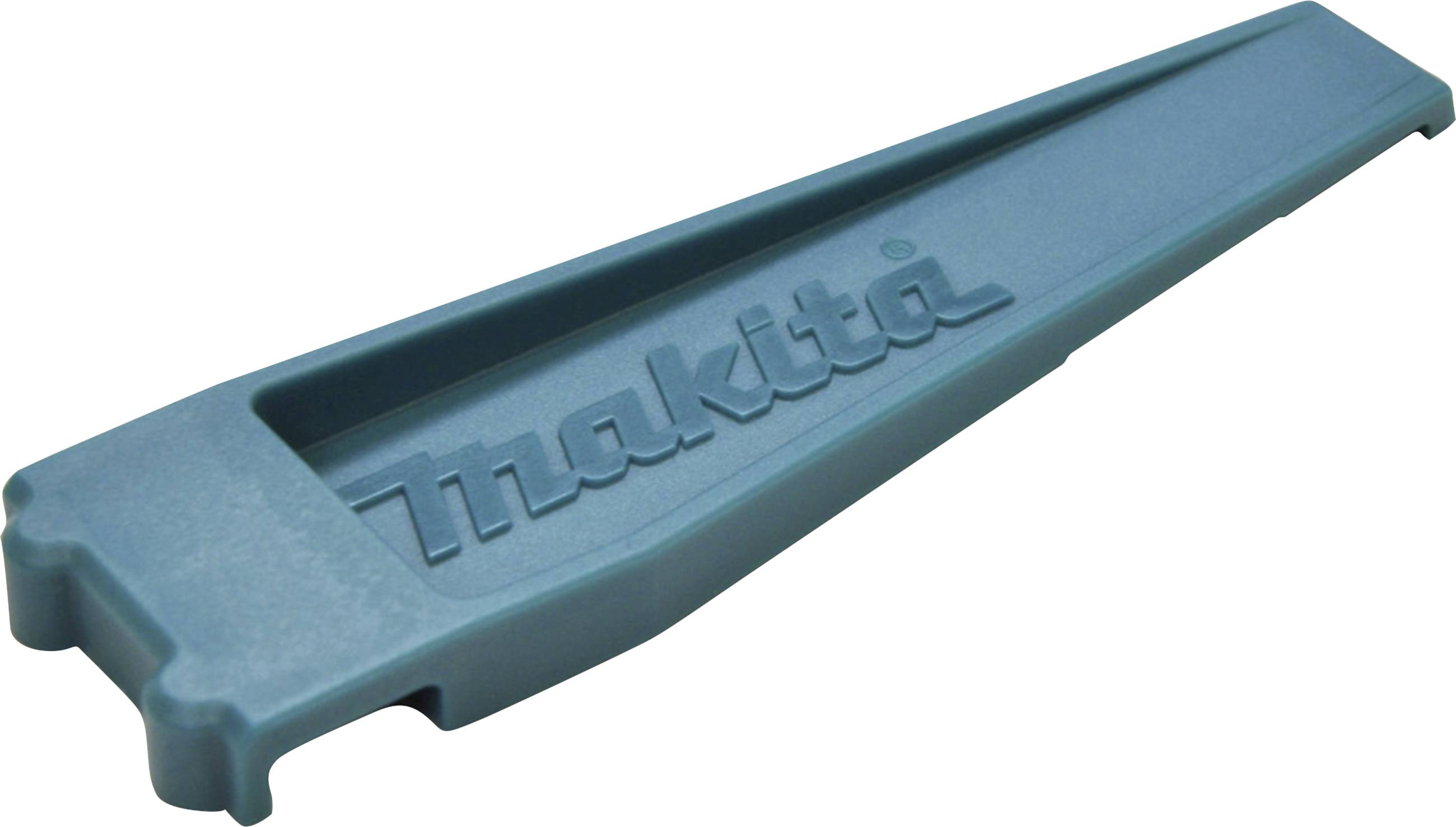 Makita Führungsplatte 456253-3 Makita 456253-3