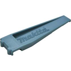 Makita Führungsplatte 456253-3 Makita 456253-3