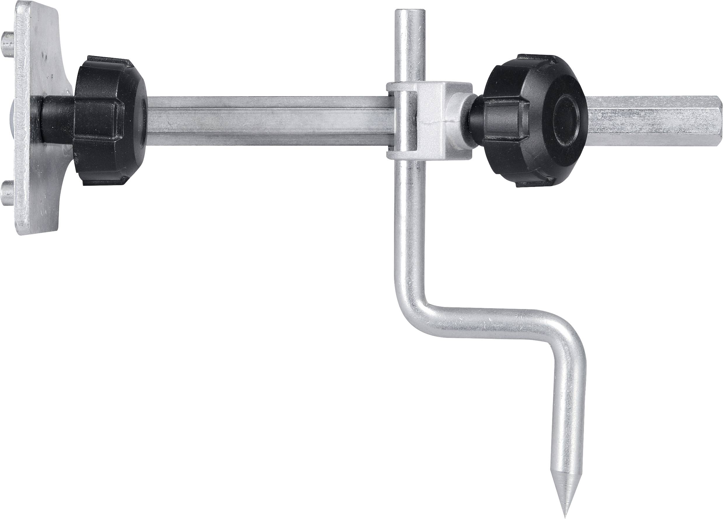 Makita Kreisschneider JM21000320 Makita JM21000320