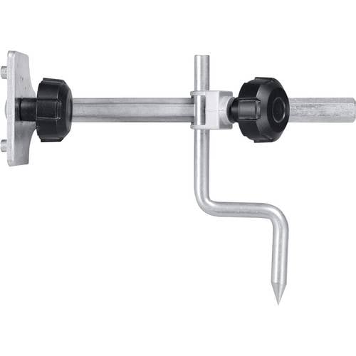 Makita Kreisschneider JM21000320 Makita JM21000320