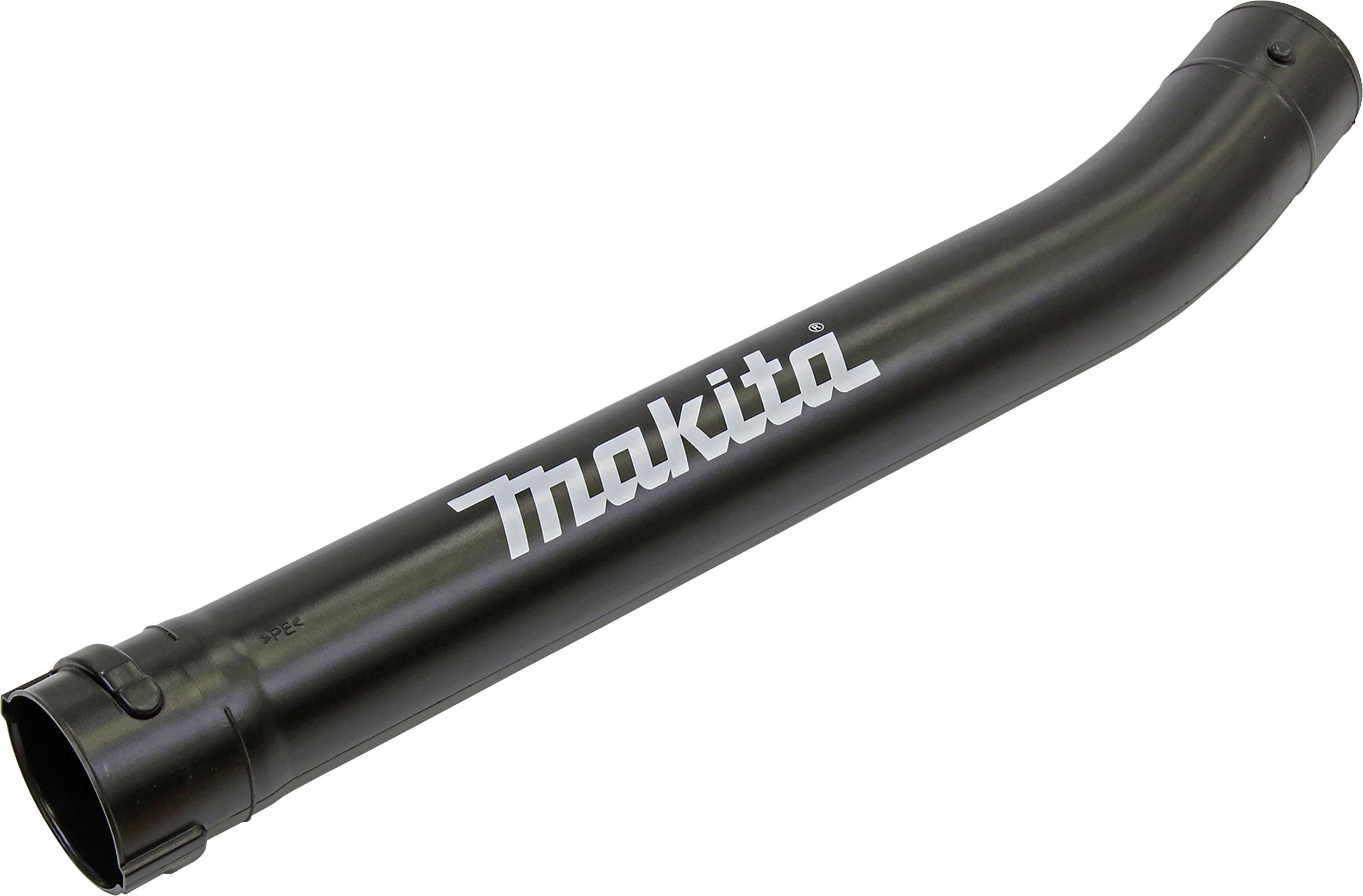 Makita 453507-9 Blasrohr