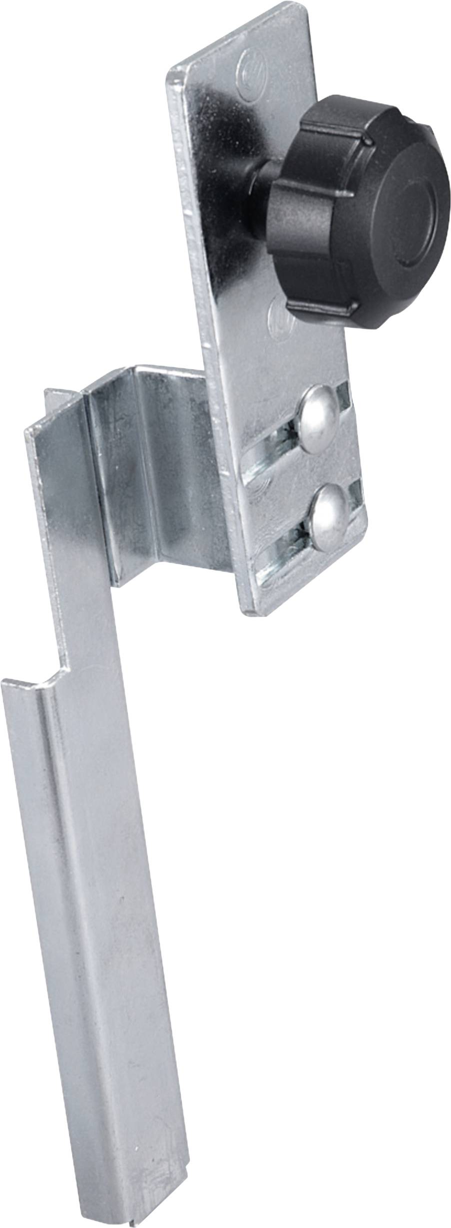 Makita Schleifbandführung JM21000330 Makita JM21000330