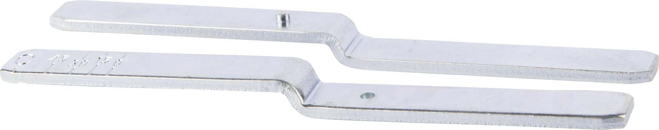 Makita Massstabschiene C (2.Stk) 196994-6 Makita 196994-6