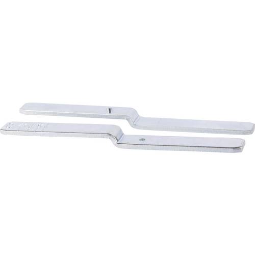 Thumbnail - Makita Massstabschiene C (2.Stk) 196994-6 Makita 196994-6