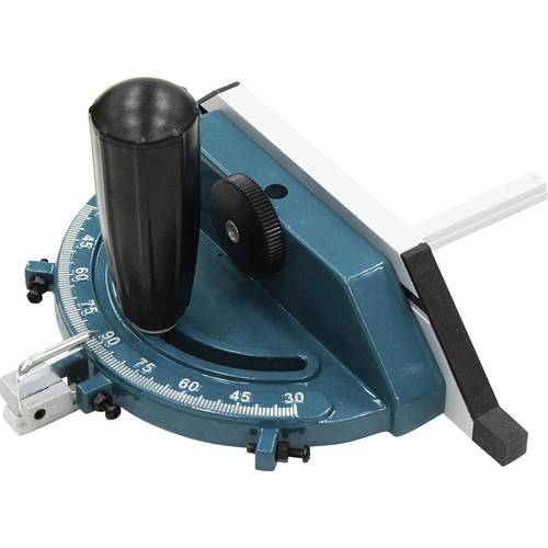 Makita Winkelanschlag JM21080260 Makita JM21080260